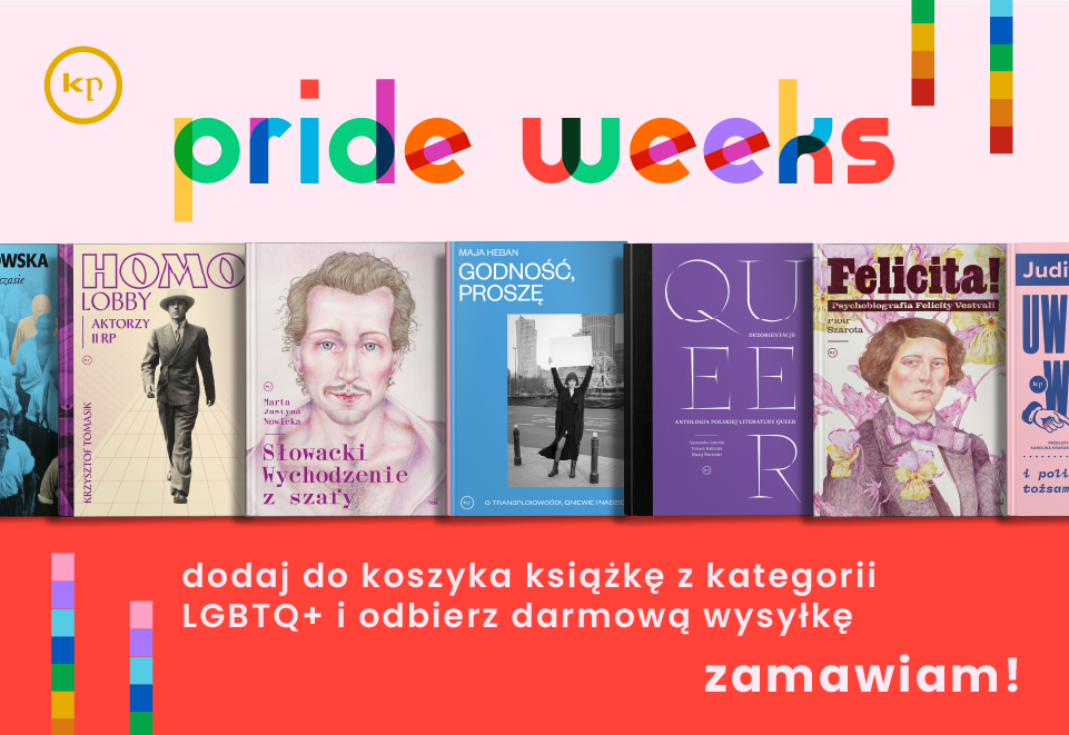 Prideweeks 2025